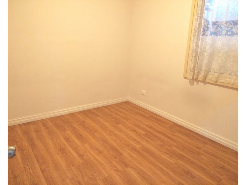 40 A SACKVILLE ST, Fairfield NSW 2165