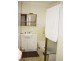 Lurnea NSW 2170