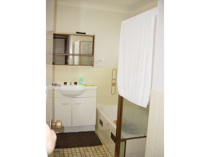 Lurnea NSW 2170
