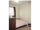 Lurnea NSW 2170