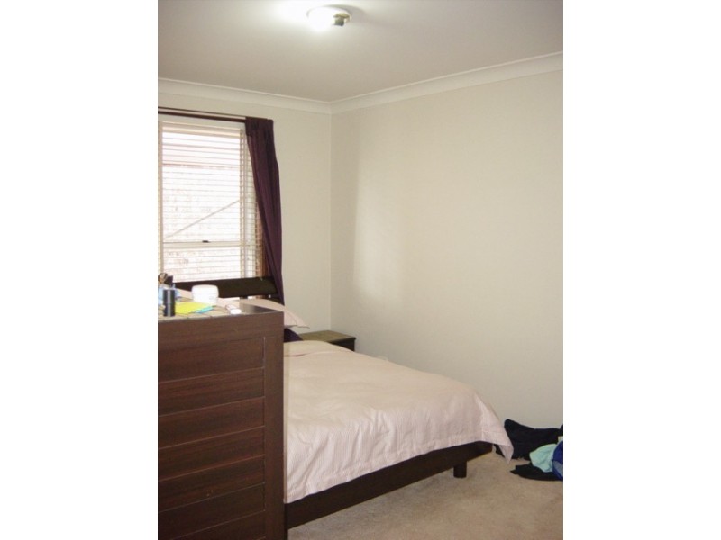 Lurnea NSW 2170