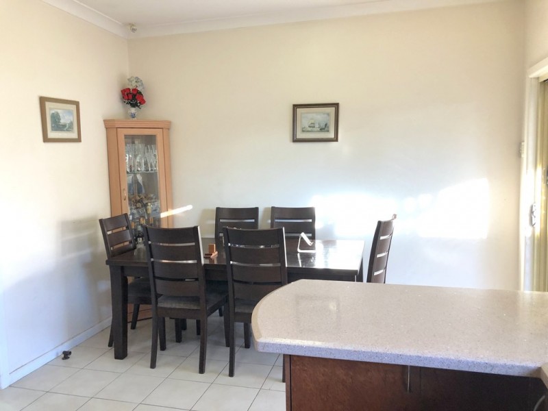 Fairfield East NSW 2165