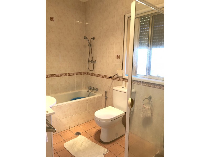 Fairfield East NSW 2165