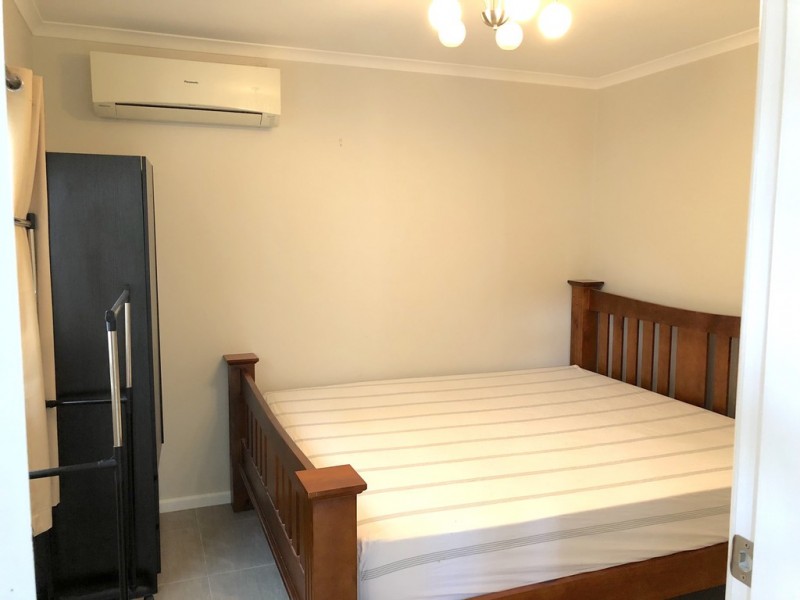 Fairfield East NSW 2165