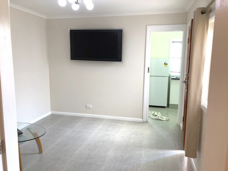 Fairfield East NSW 2165