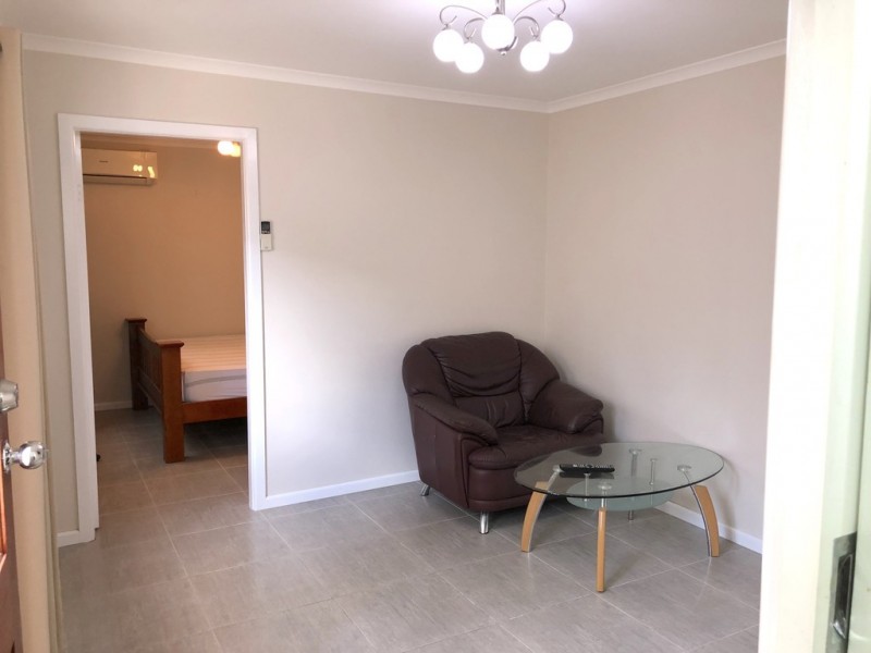 Fairfield East NSW 2165