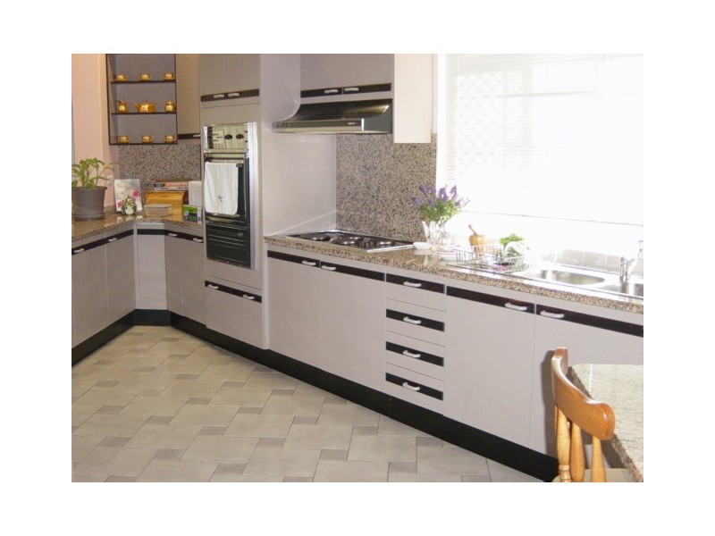 Bossley Park NSW 2176