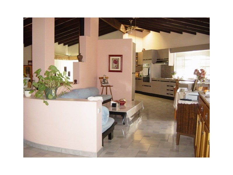 Bossley Park NSW 2176