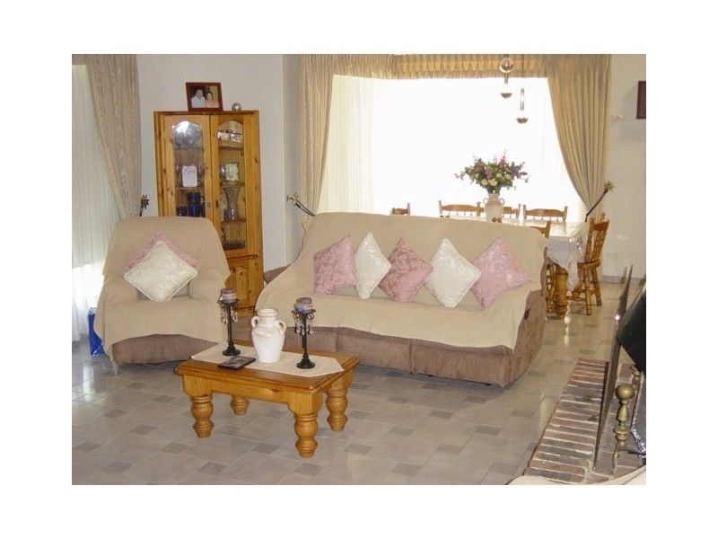 Bossley Park NSW 2176