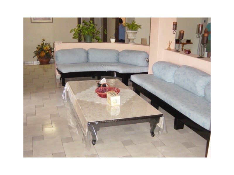 Bossley Park NSW 2176