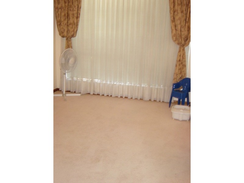 Bossley Park NSW 2176