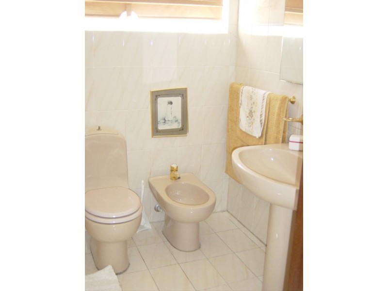 Bossley Park NSW 2176