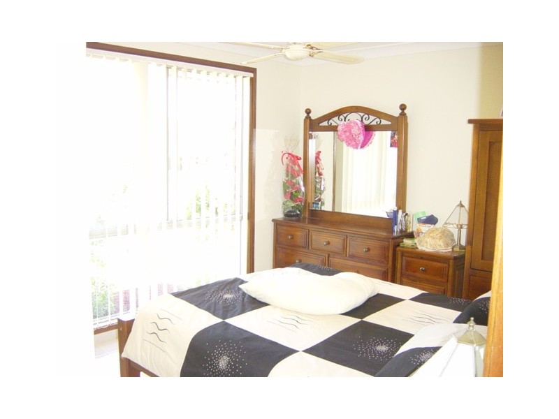 Bossley Park NSW 2176