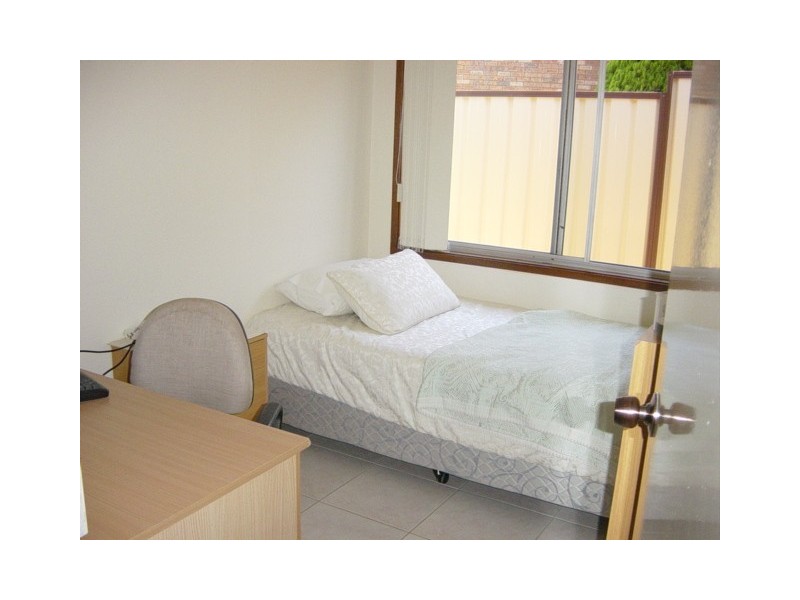 Bossley Park NSW 2176