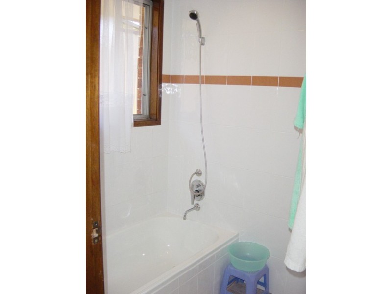 Bossley Park NSW 2176