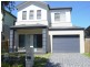 Fairfield NSW 2165