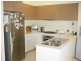 Fairfield NSW 2165