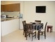 Fairfield NSW 2165