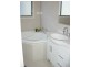 Fairfield NSW 2165