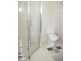 Fairfield NSW 2165