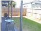 Fairfield NSW 2165