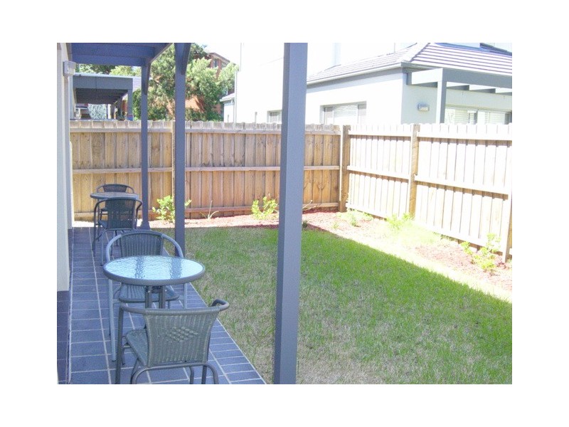Fairfield NSW 2165