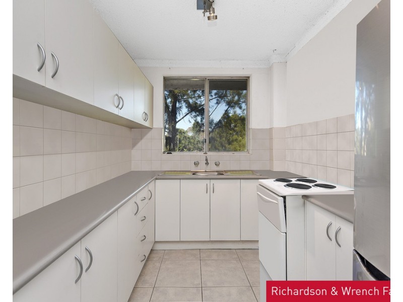 47/162 Sandal Crescent, Carramar NSW 2163