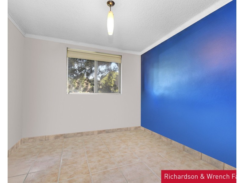 47/162 Sandal Crescent, Carramar NSW 2163