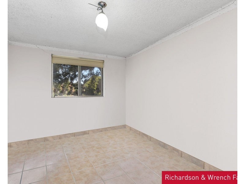 47/162 Sandal Crescent, Carramar NSW 2163