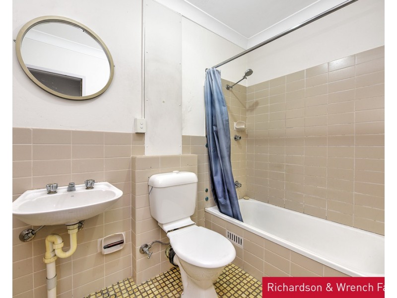 47/162 Sandal Crescent, Carramar NSW 2163