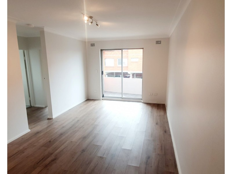 7/28 FLORA STREET, Roselands NSW 2196