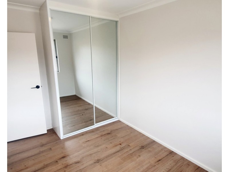 7/28 FLORA STREET, Roselands NSW 2196