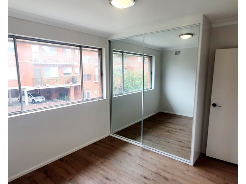 7/28 FLORA STREET, Roselands NSW 2196