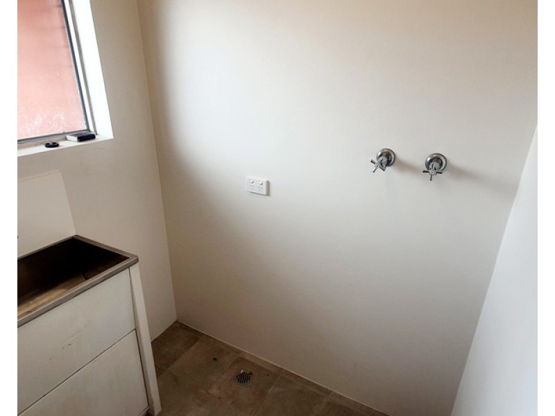 7/28 FLORA STREET, Roselands NSW 2196