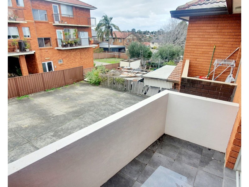 7/28 FLORA STREET, Roselands NSW 2196