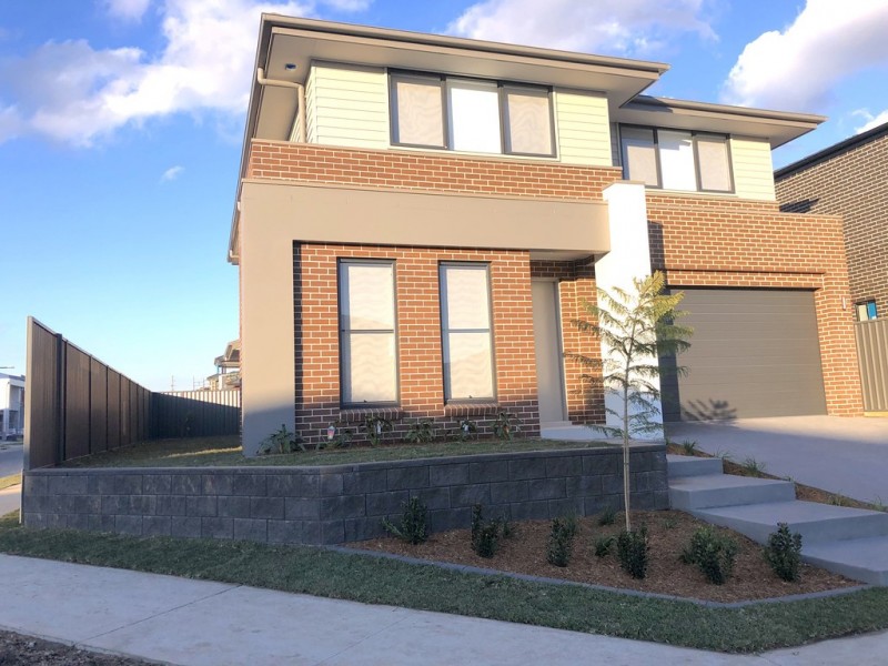 11 Mariner Avenue, Schofields NSW 2762