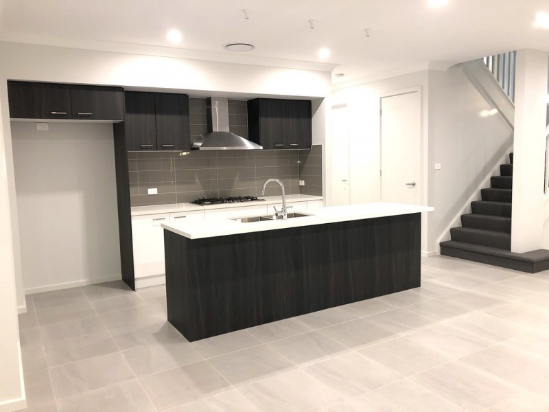 11 Mariner Avenue, Schofields NSW 2762