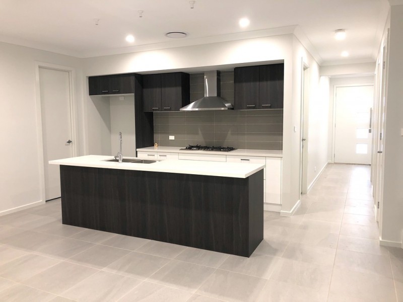 11 Mariner Avenue, Schofields NSW 2762