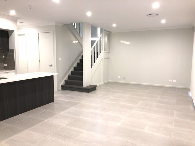 11 Mariner Avenue, Schofields NSW 2762