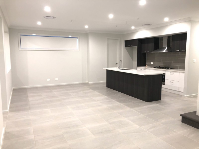 11 Mariner Avenue, Schofields NSW 2762