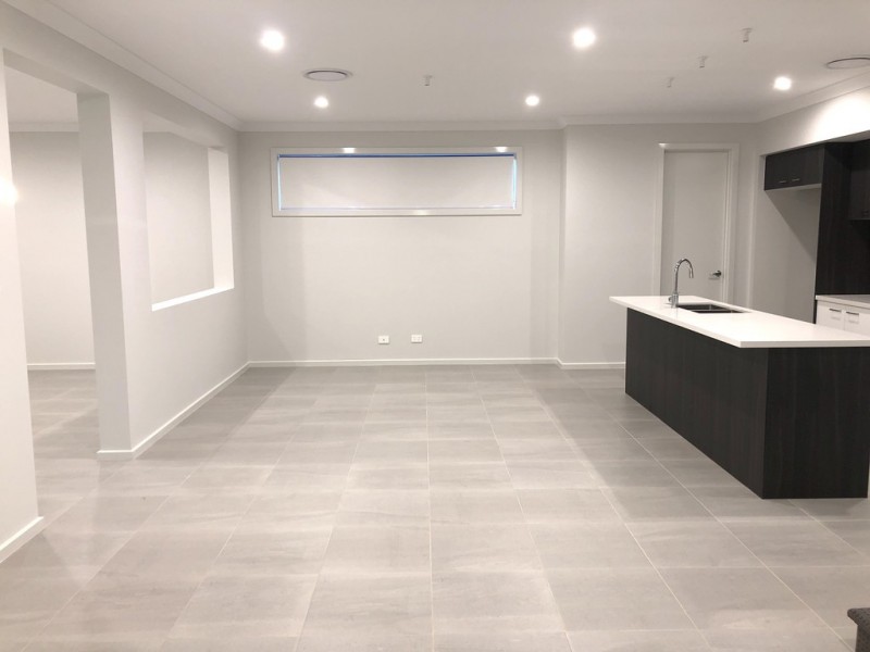 11 Mariner Avenue, Schofields NSW 2762