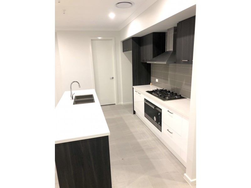 11 Mariner Avenue, Schofields NSW 2762