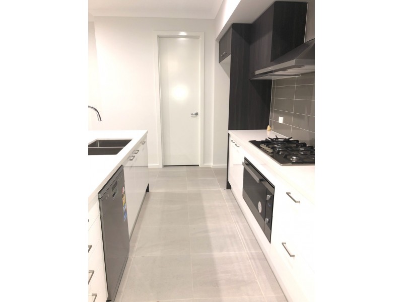 11 Mariner Avenue, Schofields NSW 2762