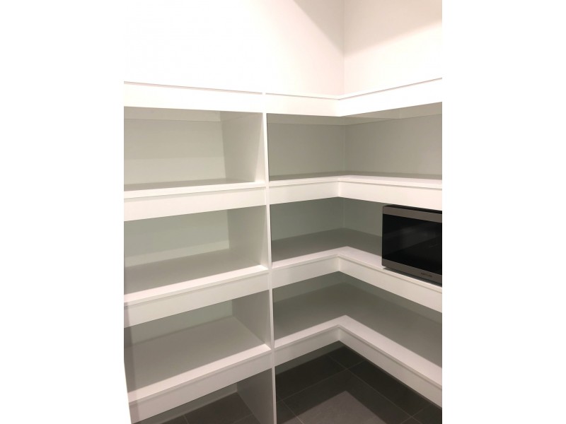 11 Mariner Avenue, Schofields NSW 2762