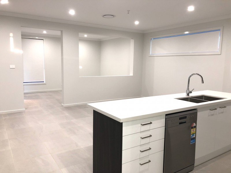 11 Mariner Avenue, Schofields NSW 2762