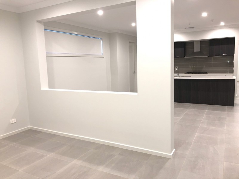 11 Mariner Avenue, Schofields NSW 2762