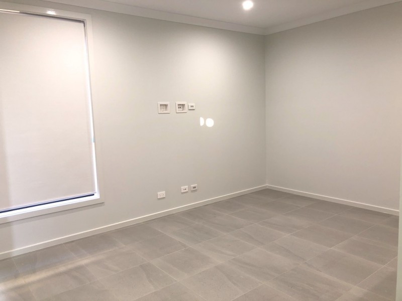 11 Mariner Avenue, Schofields NSW 2762