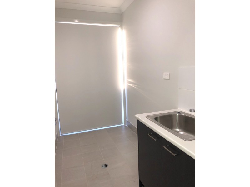 11 Mariner Avenue, Schofields NSW 2762