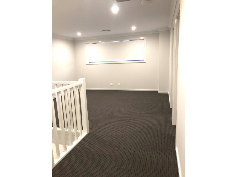 11 Mariner Avenue, Schofields NSW 2762