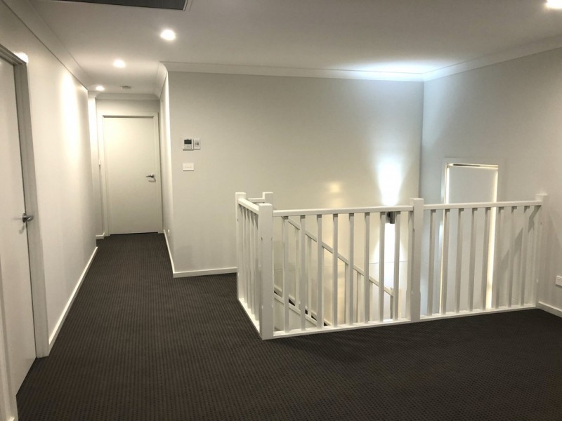 11 Mariner Avenue, Schofields NSW 2762